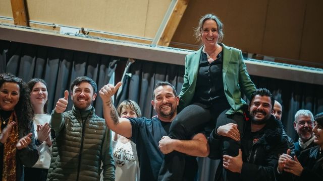 Merci ! Image de Merci !