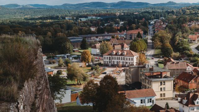 Accueil Image de Accueil