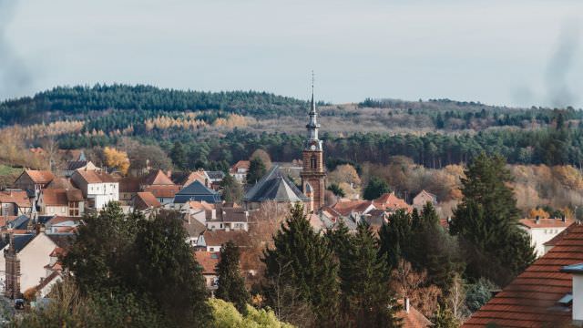 Accueil Image de Accueil