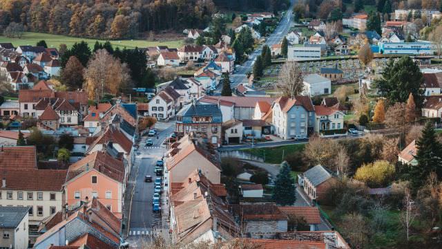 Accueil Image de Accueil