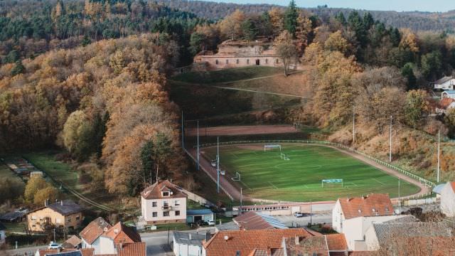 Accueil Image de Accueil