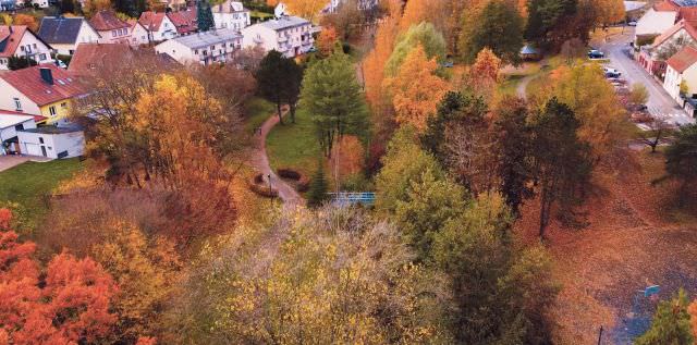 Accueil Image de Accueil