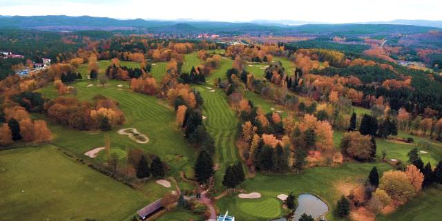 Accueil Image de Accueil